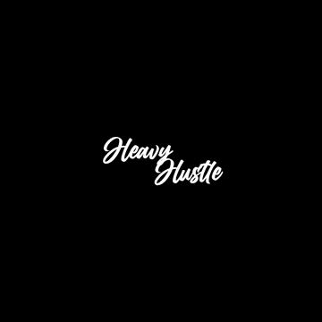 iHeavyHustle