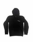 Heavy Hustle Hoodie
