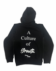 Heavy Hustle Hoodie